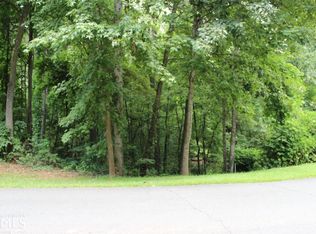 3874 Mountain View Rd NW, Kennesaw, GA 30152