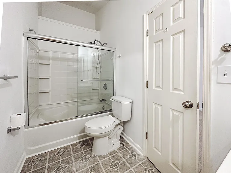 3247 Hidden Cove Cir — Photo 12