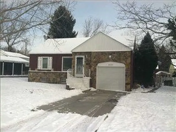 2515 Copper Blvd, Billings, MT 59102