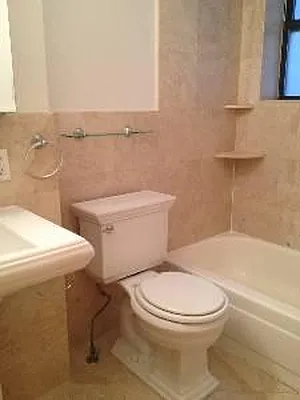 Rented by Centennial Properties NY | media 16