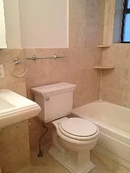 Rented by Centennial Properties NY