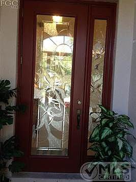 2nd image of 9265 Palm Island Cir