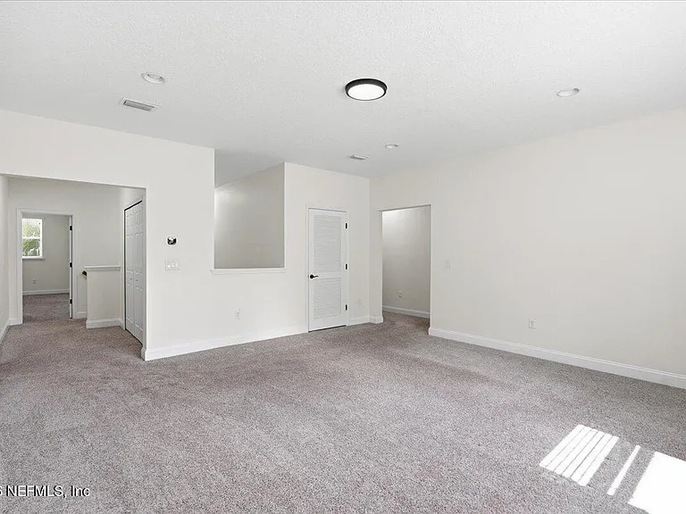 14336 Garden Gate Dr — Photo 35