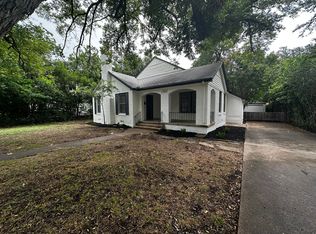 2404 Indian Trl, Austin, TX 78703