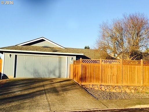 1st image of 5906 NE 97th St
