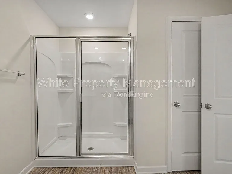 7316 Finnigan Rd — Photo 18