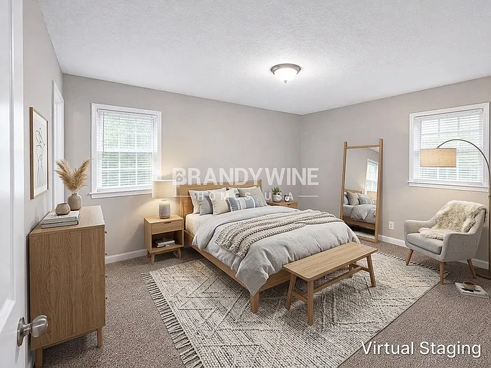 1044 Baker Ln — Photo 10