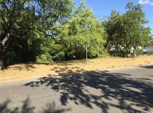 4937 Mobile Dr, Fort Worth, TX 76137