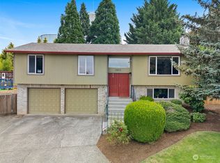 2612 NE 158th St, Vancouver, WA 98686