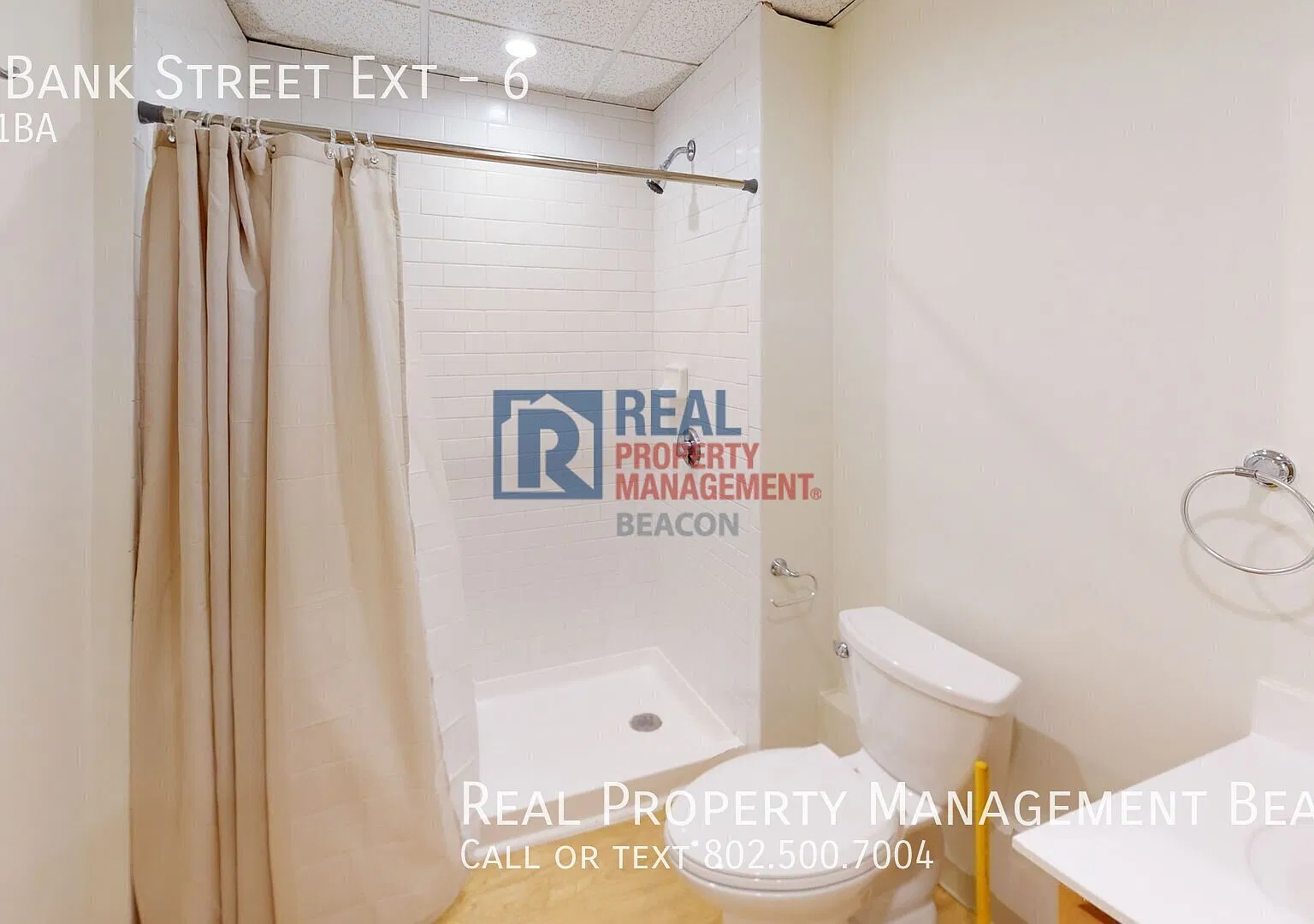 Lebanon, NH - 1 Bedroom, 1 Bathroom Apartment - $1700 — Photo 4