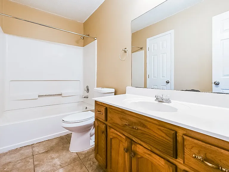 9150 Belmont Dr — Photo 12