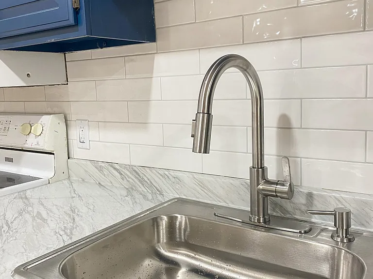 686 Parker St #1 — Photo 17