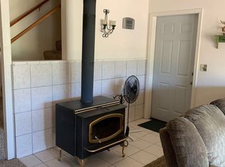 1160 Nottaway Dr, South Lake Tahoe, CA 96150