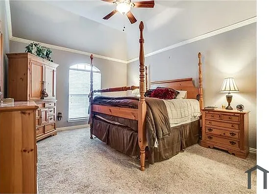 1605 Oak Brook Ln — Photo 24