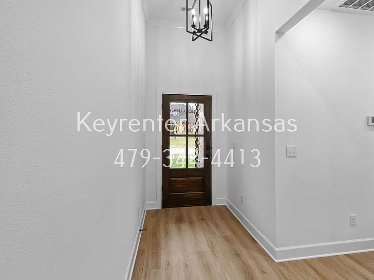 7203 SW Basswood Ave — Photo 5