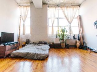 1099 Flushing Ave #302, Brooklyn, NY 11237