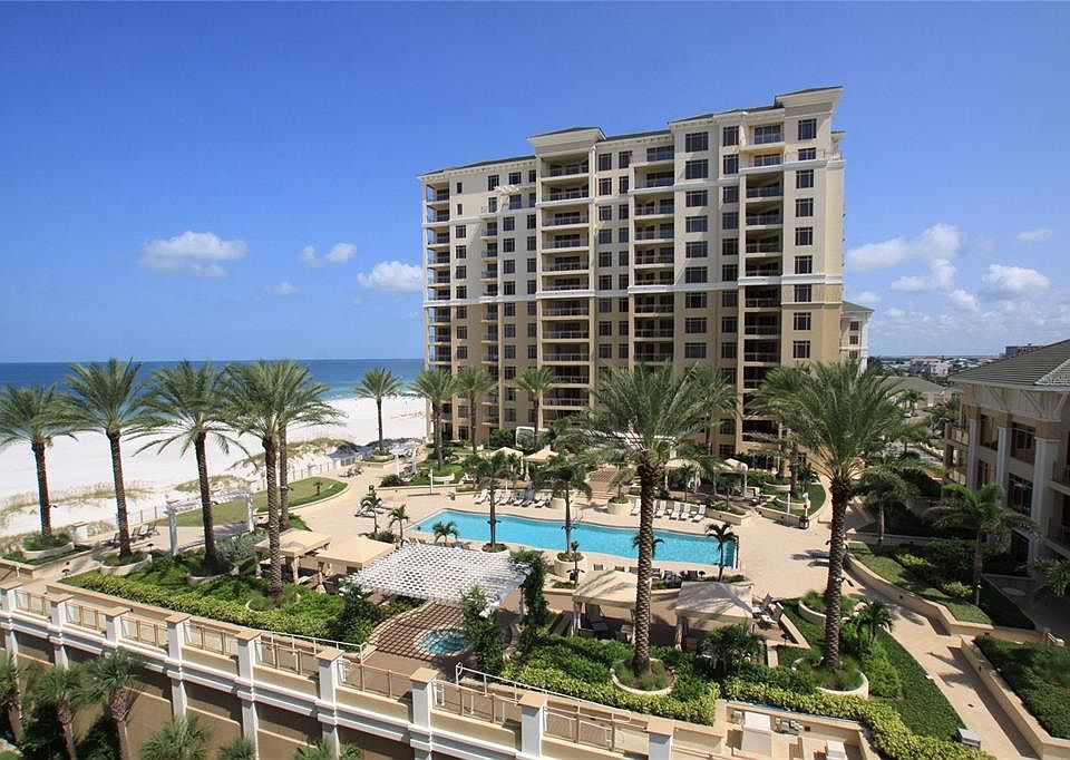 11 Baymont St Clearwater Beach, FL, 33767 - Apartments for Rent | Zillow