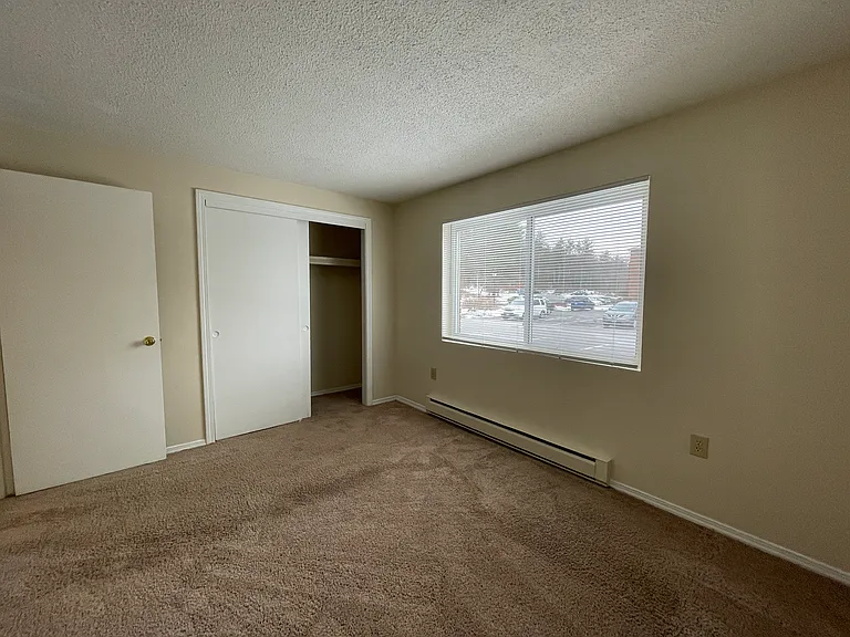Milford Trails Apartments and Storage — Photo 46