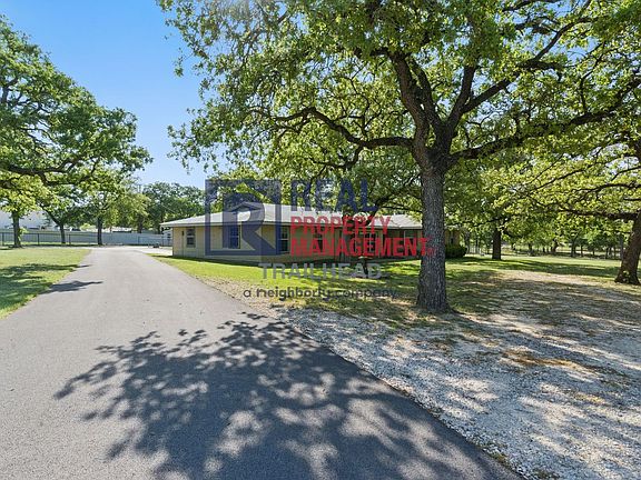 2nd image of 150 County Road 224