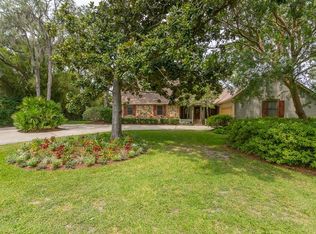 306 John Shaw Rd, Saint Simons Island, GA 31522