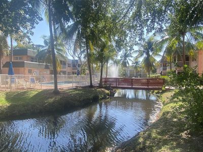 760 SE 2nd Avenue #D111, Deerfield Beach, FL, 33442