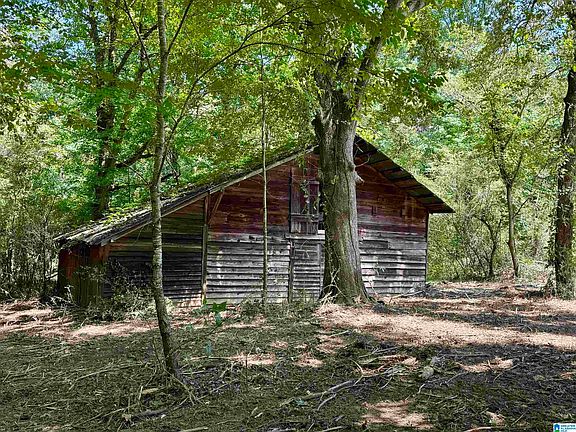 5th image of 775 County Road 64