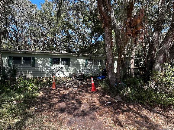 5th image of 1340 Corunna St