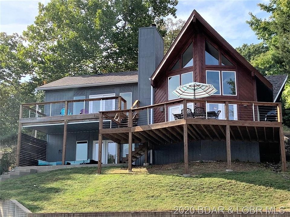 1st image of 15012 Hidden Oak Dr