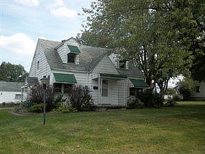 1st image of 510 Connor Dr
