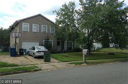 2nd image of 13306 Nickleson Dr