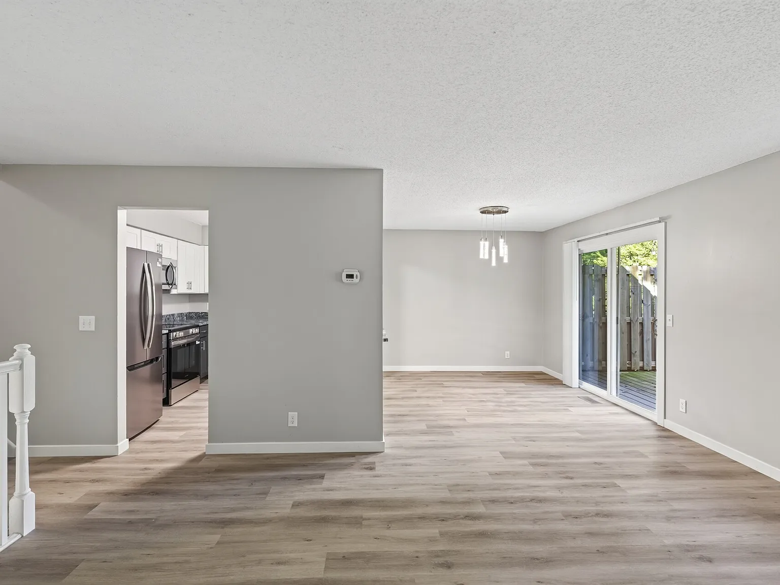 4 bed, $3,050 — Photo 4