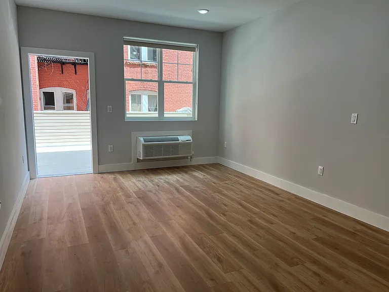 307-309 W Front St #235 — Photo 10
