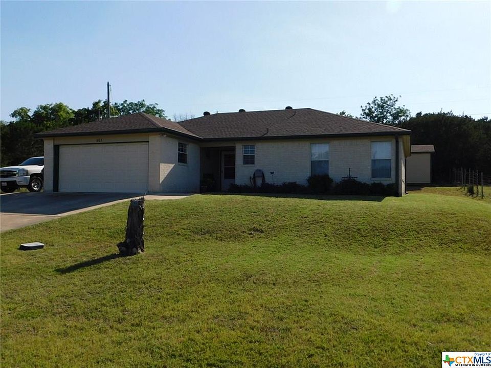 1st image of 603 Brenda Dr
