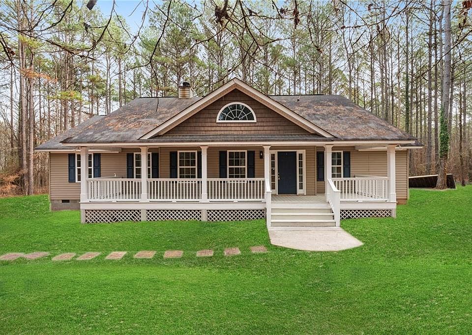 1st image of 1227 Al Roberts Rd