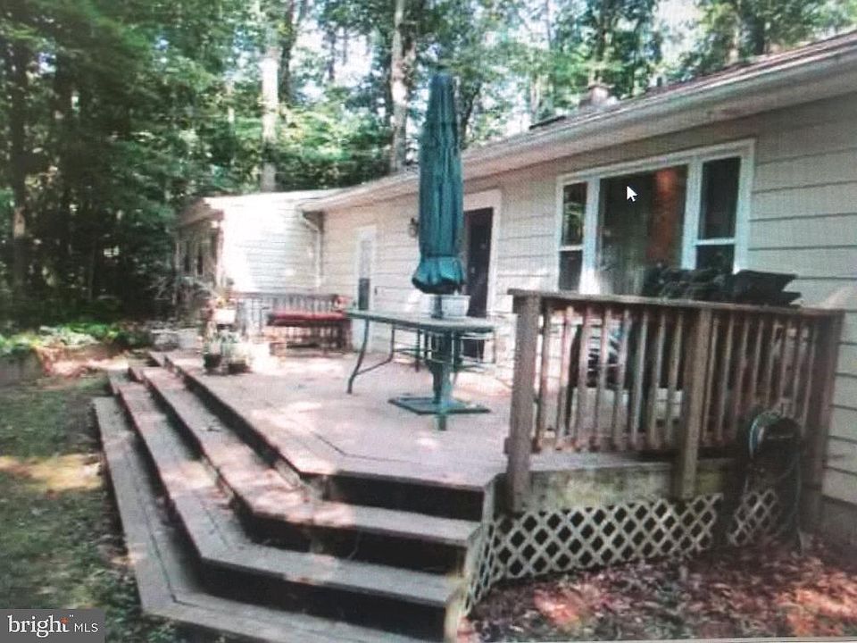 2nd image of 5603 Catoctin Ridge Dr