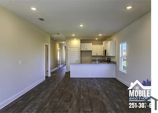 16810 Rocher Ct — Photo 13