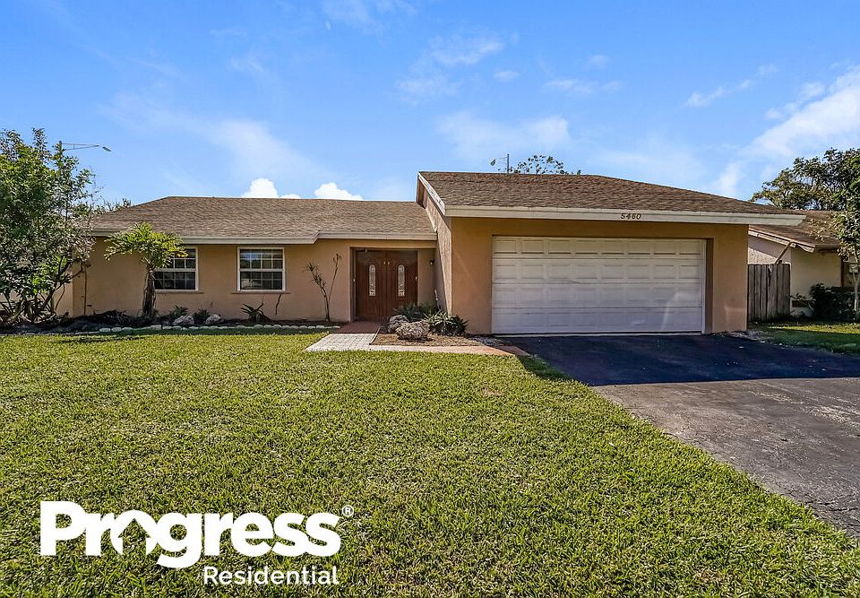 1st image of 5460 NW 56th Ct
