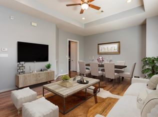 1134 Bonner St, Houston, TX 77007