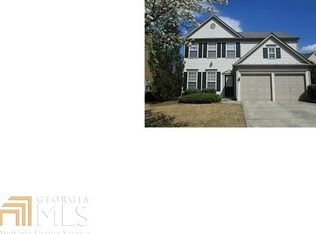 370 Cadeleigh Ct #0, Alpharetta, GA 30005
