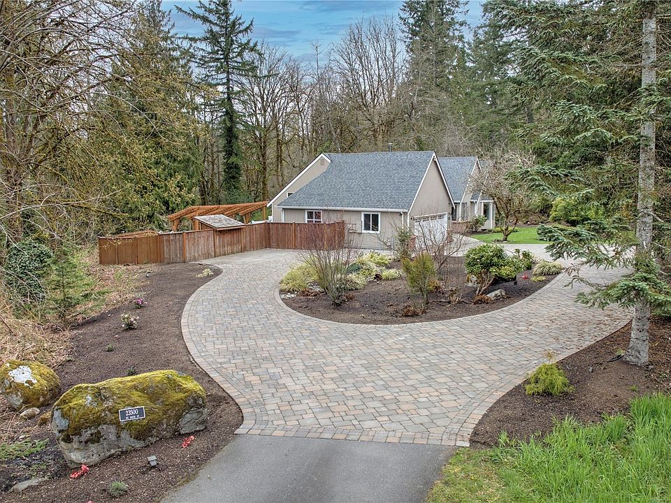 1st image of 23500 NE 184th St