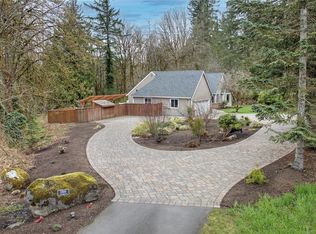 23500 NE 184th St, Woodinville, WA