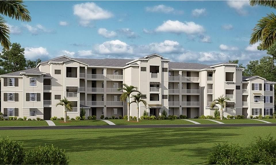 1st image of 12280 WELLEN GOLF ST #405