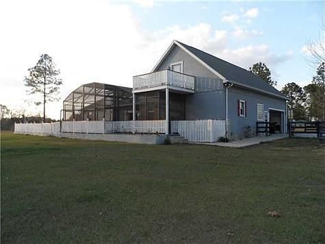 2nd image of 7936 Coffee Creek Ln