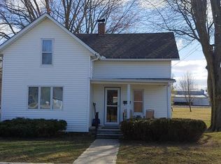 202 E Elm St #TM30, Continental, OH 45831