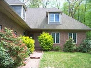 6 Christy Hts, Old Saybrook, CT 06475