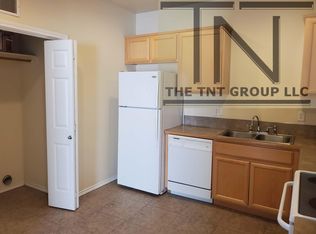 743 Stampede Ct APT 3A, Nampa, ID 83687