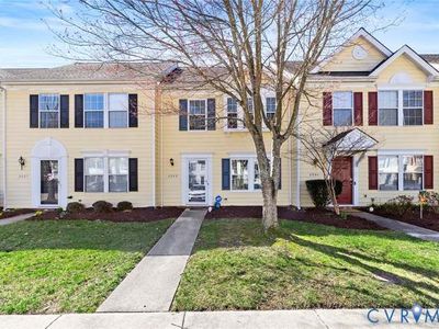 2929 Sara Jean Ter, Glen Allen, VA, 23060