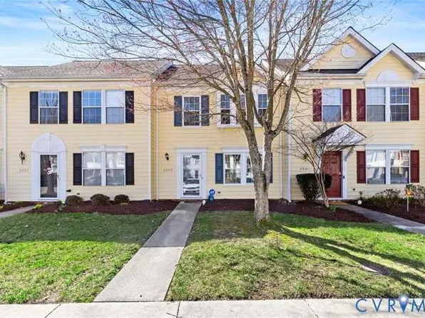 2929 Sara Jean Ter, Glen Allen, VA 23060