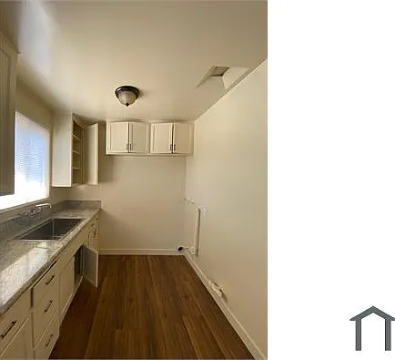 915 Glenway Dr #5 — Photo 8
