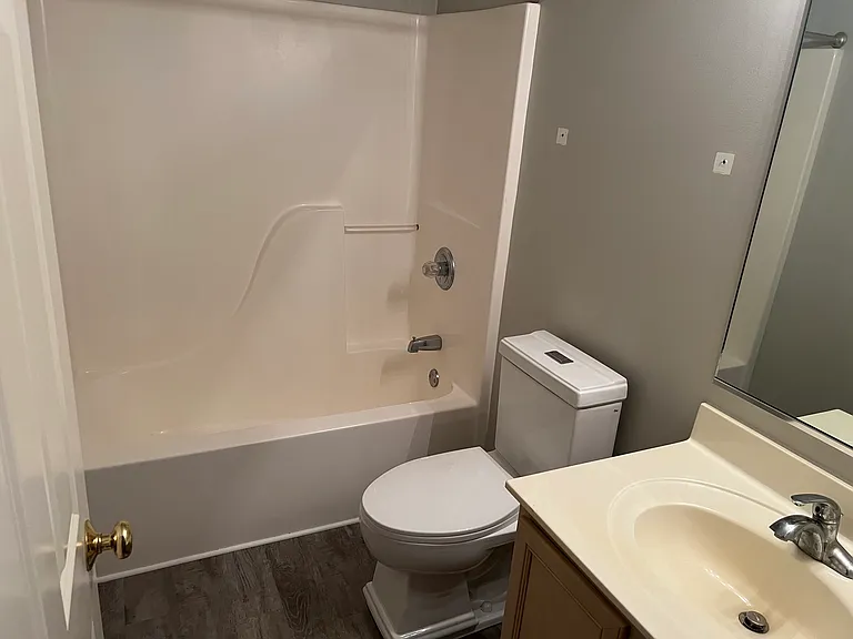 2218 Stori Ln #1 — Photo 12